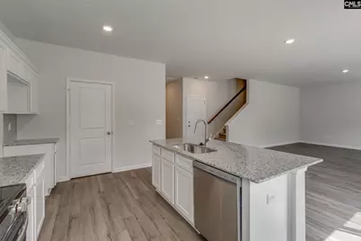 547 Cromer Road, Lexington, SC 29072 - Photo 14