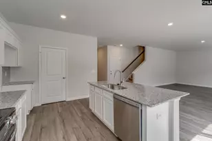547 Cromer Rd, Lexington, SC 29072 - Photo 14