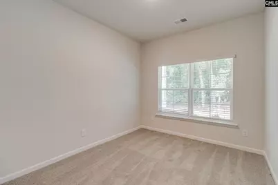 547 Cromer Road, Lexington, SC 29072 - Photo 6