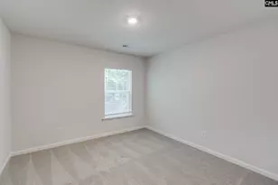 547 Cromer Rd, Lexington, SC 29072 - Photo 24