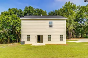 547 Cromer Rd, Lexington, SC 29072 - Photo 34