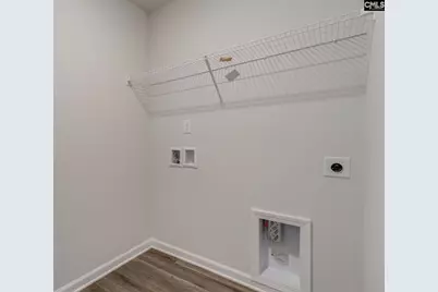 547 Cromer Road, Lexington, SC 29072 - Photo 30