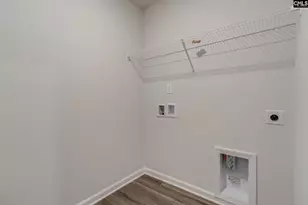 547 Cromer Rd, Lexington, SC 29072 - Photo 30