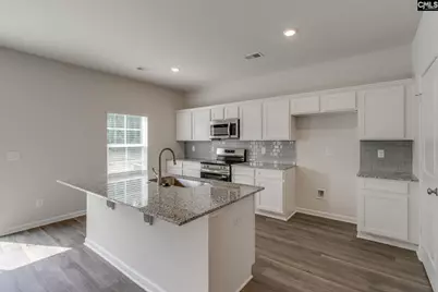 547 Cromer Road, Lexington, SC 29072 - Photo 12