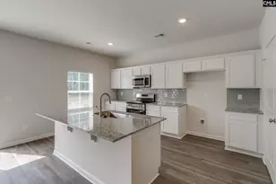 547 Cromer Rd, Lexington, SC 29072 - Photo 12