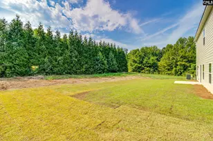 547 Cromer Rd, Lexington, SC 29072 - Photo 32