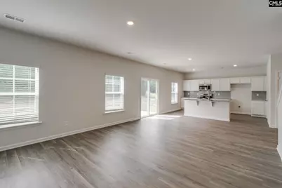 547 Cromer Road, Lexington, SC 29072 - Photo 10