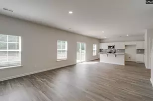 547 Cromer Rd, Lexington, SC 29072 - Photo 10