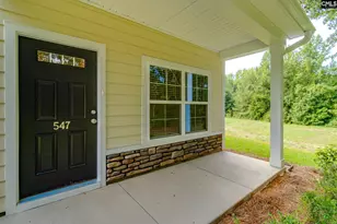 547 Cromer Rd, Lexington, SC 29072 - Photo 4