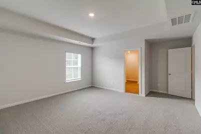 547 Cromer Road, Lexington, SC 29072 - Photo 18