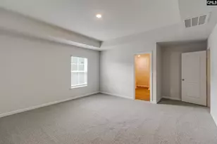 547 Cromer Rd, Lexington, SC 29072 - Photo 18
