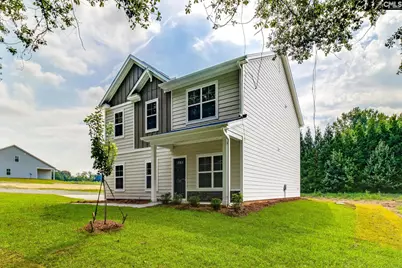 547 Cromer Road, Lexington, SC 29072 - Photo 2