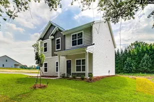 547 Cromer Rd, Lexington, SC 29072 - Photo 2