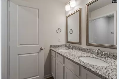 547 Cromer Road, Lexington, SC 29072 - Photo 28