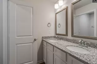 547 Cromer Rd, Lexington, SC 29072 - Photo 28