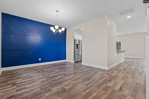 114 Ashley Hall Rd, Columbia, SC 29229 - Photo 4
