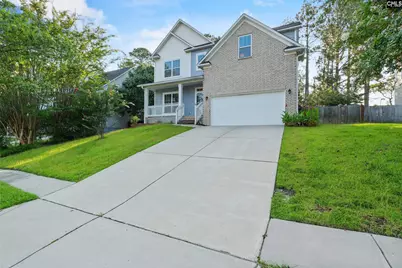 114 Ashley Hall Road, Columbia, SC 29229 - Photo 2