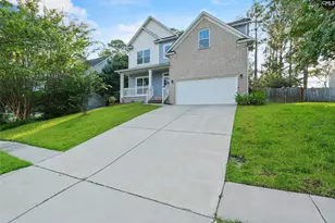 114 Ashley Hall Rd, Columbia, SC 29229 - Photo 2