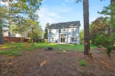 114 Ashley Hall Road, Columbia, SC 29229 - Photo 30