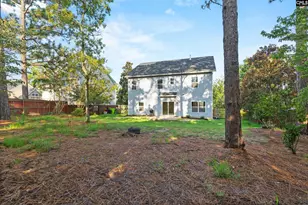 114 Ashley Hall Rd, Columbia, SC 29229 - Photo 30