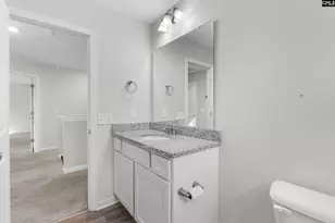 114 Ashley Hall Rd, Columbia, SC 29229 - Photo 26