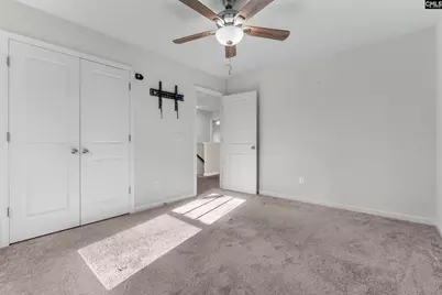 114 Ashley Hall Road, Columbia, SC 29229 - Photo 24