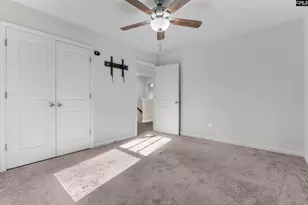 114 Ashley Hall Rd, Columbia, SC 29229 - Photo 24