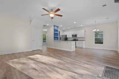 114 Ashley Hall Road, Columbia, SC 29229 - Photo 8