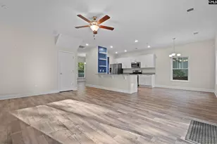 114 Ashley Hall Rd, Columbia, SC 29229 - Photo 8
