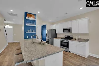 114 Ashley Hall Road, Columbia, SC 29229 - Photo 10