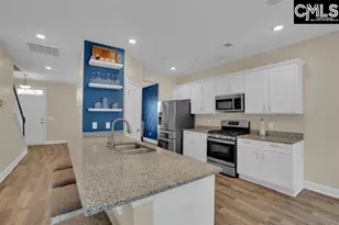 114 Ashley Hall Rd, Columbia, SC 29229 - Photo 10