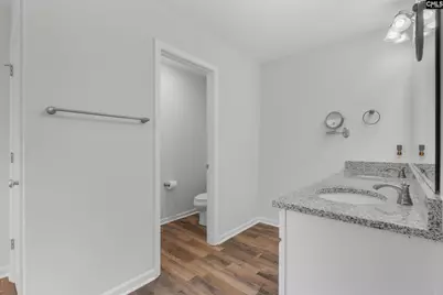 114 Ashley Hall Road, Columbia, SC 29229 - Photo 20