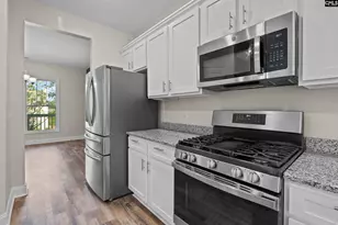 114 Ashley Hall Rd, Columbia, SC 29229 - Photo 12