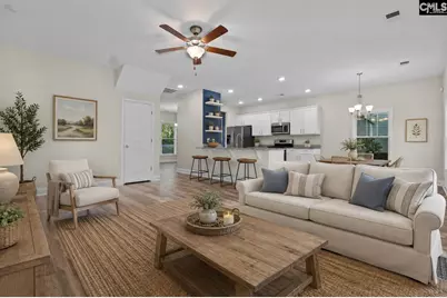 114 Ashley Hall Road, Columbia, SC 29229 - Photo 6