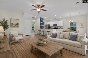 114 Ashley Hall Rd, Columbia, SC 29229 - Photo 6