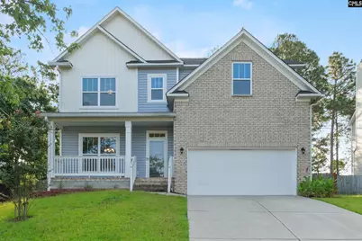 114 Ashley Hall Road, Columbia, SC 29229 - Photo 1