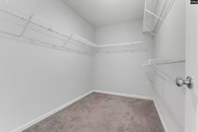 114 Ashley Hall Road, Columbia, SC 29229 - Photo 22