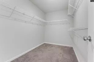 114 Ashley Hall Rd, Columbia, SC 29229 - Photo 22