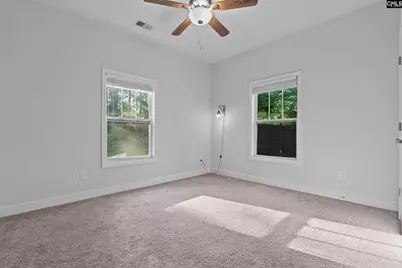114 Ashley Hall Road, Columbia, SC 29229 - Photo 14