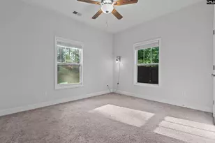 114 Ashley Hall Rd, Columbia, SC 29229 - Photo 14