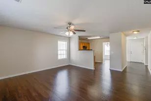 214 Brittany Park Rd, Columbia, SC 29229 - Photo 10
