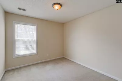 214 Brittany Park Road, Columbia, SC 29229 - Photo 14
