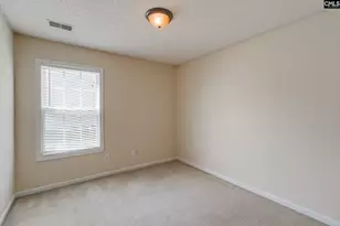214 Brittany Park Rd, Columbia, SC 29229 - Photo 14