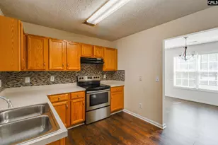 214 Brittany Park Rd, Columbia, SC 29229 - Photo 6