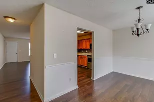 214 Brittany Park Rd, Columbia, SC 29229 - Photo 4
