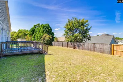 214 Brittany Park Road, Columbia, SC 29229 - Photo 20