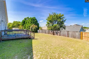214 Brittany Park Rd, Columbia, SC 29229 - Photo 20