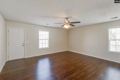 214 Brittany Park Road, Columbia, SC 29229 - Photo 8