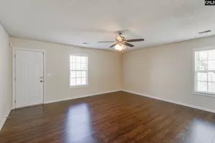 214 Brittany Park Rd, Columbia, SC 29229 - Photo 8