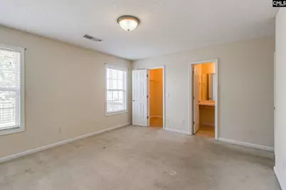214 Brittany Park Road, Columbia, SC 29229 - Photo 12
